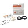 Fork Dust Seal 30-40mm For FOX/ROCKSHOX High Quality