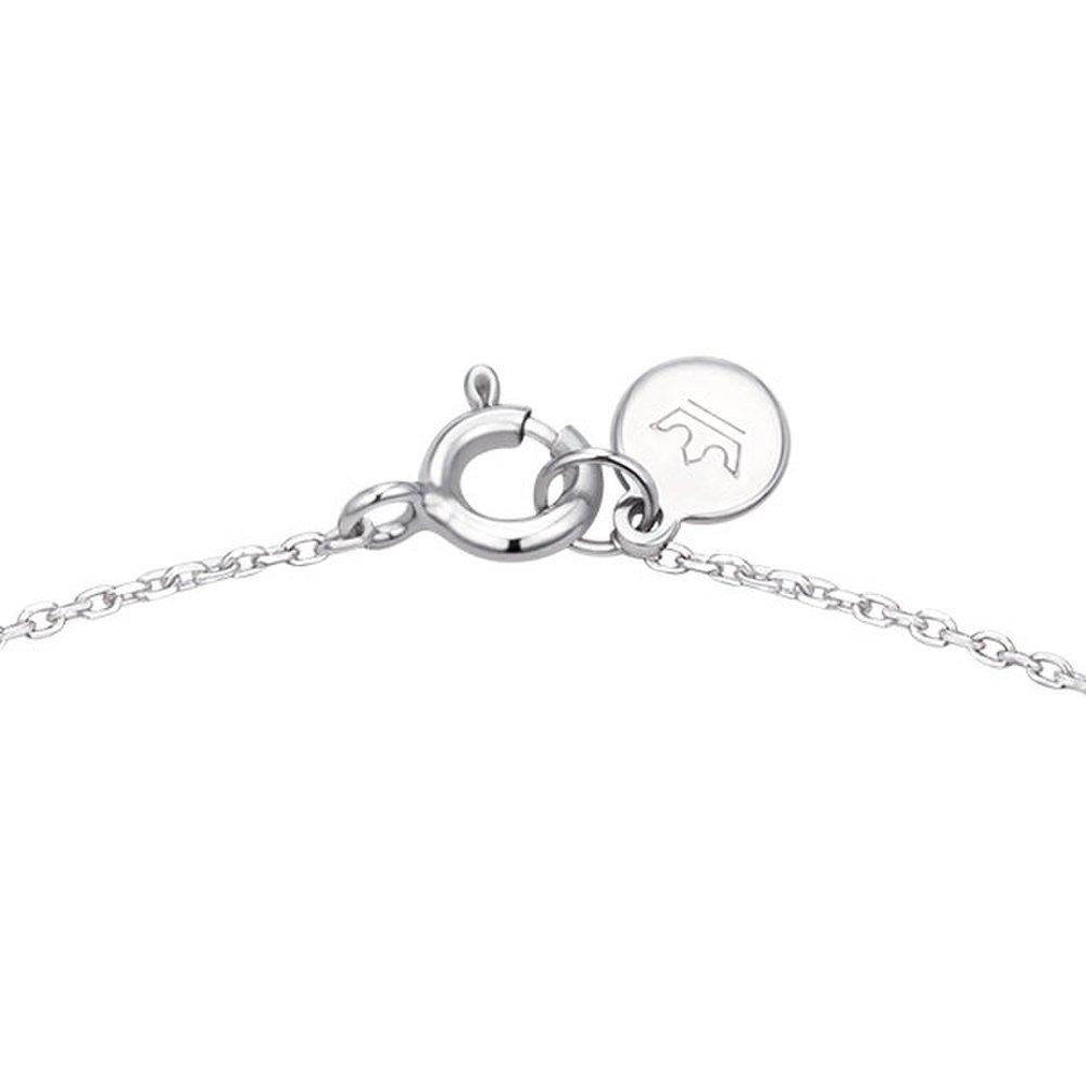 Herbow Necklace (Jjrbnq5Bn277Sw420)