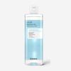 Mildly Acidic Niacinamide Micellar Cleansing Water Brightening & Gentle Makeup Remover 400ml