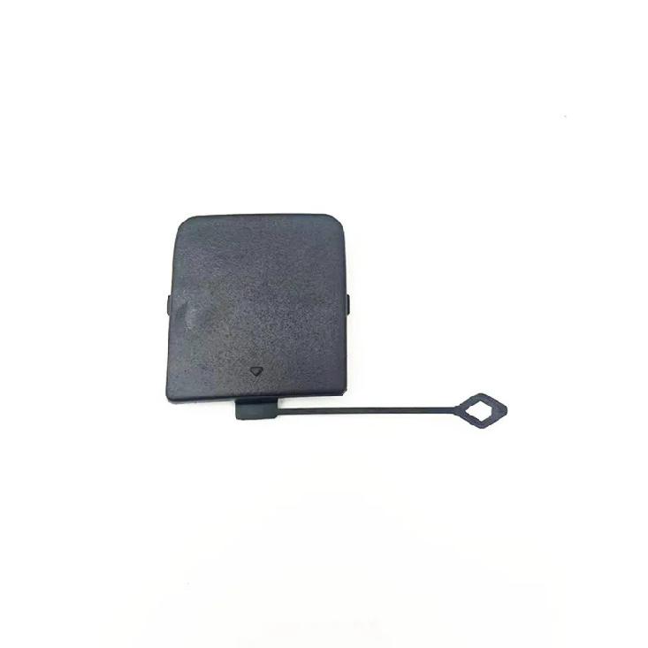 OE; 51112990204 51122990609 For BMW Front or Rear Bumper Trailer Cover Tow Hooks E84 X1