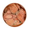 50g 250g Organic Chinese Jixueteng Herbal Tea Health Benefits Natural