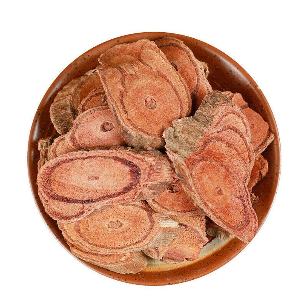 50g 250g Organic Chinese Jixueteng Herbal Tea Health Benefits Natural