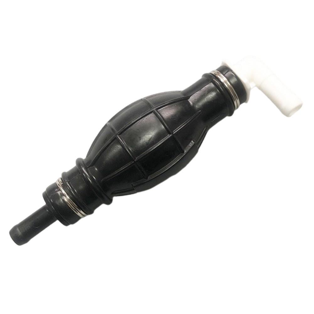 6650710000 Kraftstoffansaugpumpe für Ssangyong REXTON STAVIC