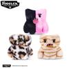 Fugglers Funny Ugly Monsters Pandents Plush Toys Cute Fuggler Baby Baddies Keychain Stuffed Peluche Dolls