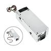 260W Power Adapter for Dell For Optiplex 5050 7050 3060 7060 Model H7X3F With Overvoltage and Overcurrent Protection