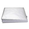 75 Sizes Waterproof Outdoor Patio Garden Furniture Covers Rain Snow Chair Covers