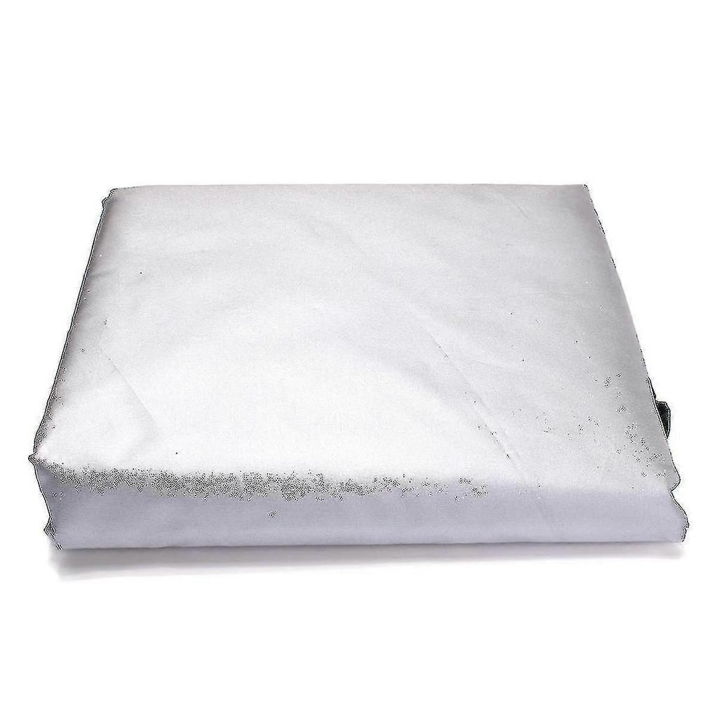 75 Sizes Waterproof Outdoor Patio Garden Furniture Covers Rain Snow Chair Covers