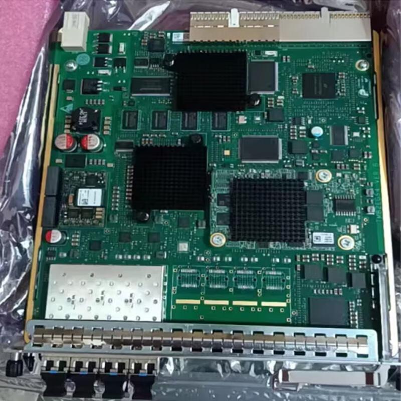 Huawei OSN 1800/E6600 Series Transmission Interface Boards