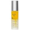 Specific ELIXIR Vital 30ml