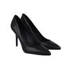 Biba Womens/Ladies Kendall Leather Formal High Stiletto Heel Pumps