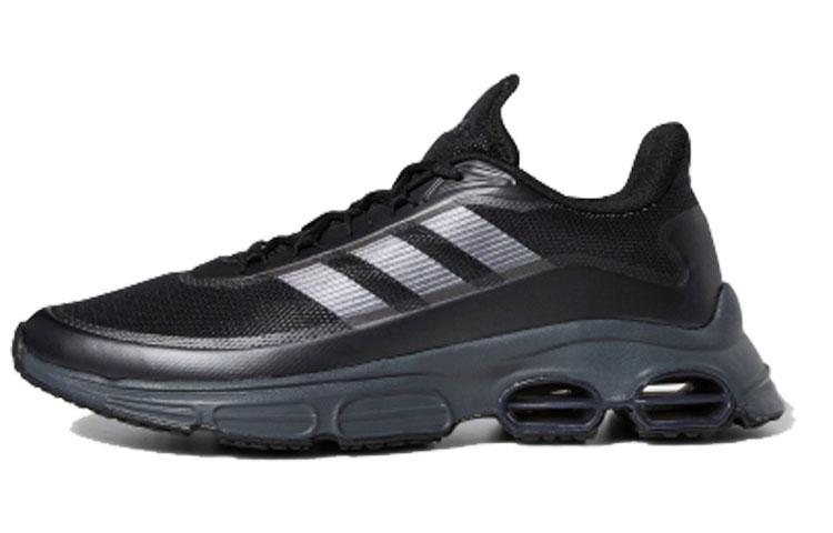 Adidas Quadcube Core Black EG4390 44
