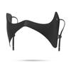 WEZHO 3D Butterfly Sun Protection Neck Gaiter Mask