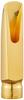 Otto Link Soprano Saxophone Mouthpiece Metal 6