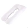 PILLOW MATERNITY SUPPORT / PILLOWCASE PICK