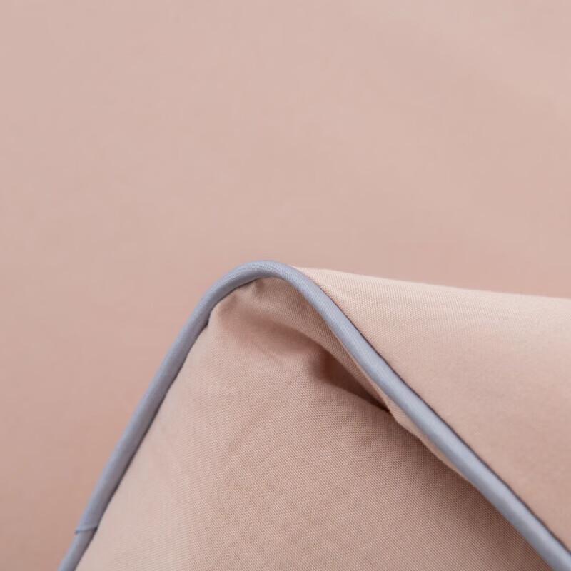 Faunen Milk Protein Soybean Winter Quilt