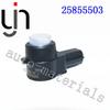 Hight Quality Car Parking Sensor OEM 13282884 25855503 Assist Sensor PDC Parksensor for Via Zafira Astra J Cruze Opel
