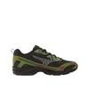 Sneakers Mizuno MXR