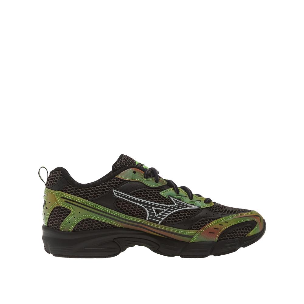 Sneakers Mizuno MXR
