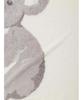 Gelato Pique Koala JQD Blanket PWGG254626OWHTF
