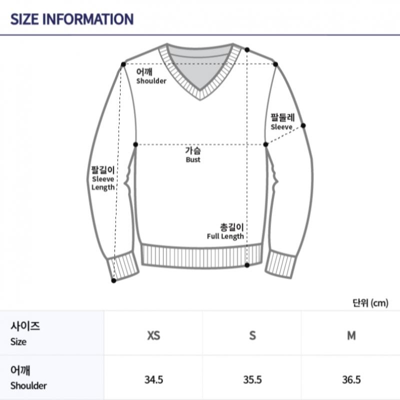 Galleria G Fore Pore Golfwear Women S Half Zip Up Knit G4lS23S601 hGr