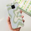For Xiaomi Redmi Note 9s Phone Case Cool Fashion Design Soft Silicone TPU Back Cover For Redmi Note 9 Pro Max Note9s 9Pro Bumper