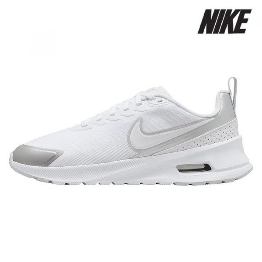 

Nike SneakerS C31 Hf1233 101 W Air Max NuaxiS Women S Air Max nuxiS 230