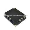 Elevator Modules: PM100RSE120, PM150RSE120, PM100RLA120, PM50RSD120