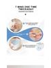Portable UV Nail Therapy Lamp for Onychomycosis