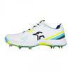 Mens KC 3.0 Spikes Cricket Shoes