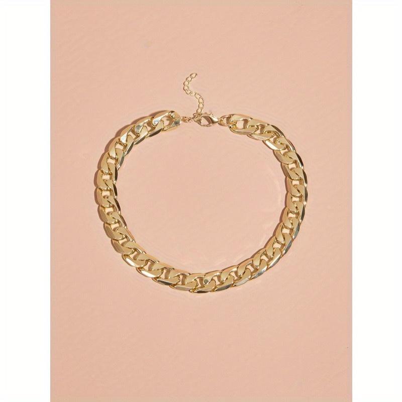 1 st Halsband för husdjur i ins-stil med katt/hund-motiv, mångsidigt, minimalistiskt och praktiskt