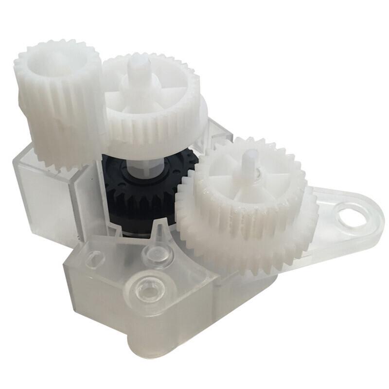 Toshiba MD-0107C Duplexer