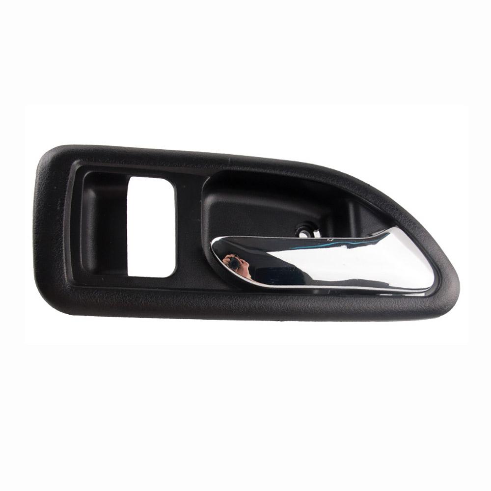 Car Front Right Inner Door Handle Right For GREAT WALL Hover H2, H3 6105200-K00
