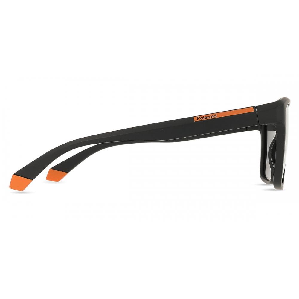 POLAROID Men SunglaSSeS Pld 2167 S Polarized Rc2 M9