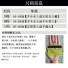 Fitness Gloves, Men's and Women's Half-finger Sports, Spring and Summer Fitness, Horizontal Bar Equipment, Yoga Training, Anti-cocooning Wholesale