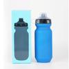 XPAY Sports Cycling Water Bottle