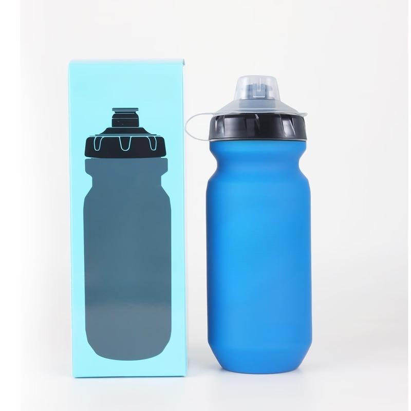 XPAY Sports Cycling Water Bottle