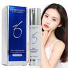 ZO SKIN HEALTH Daily Power Defense (50ml / 1.7 Fl Oz) For Daily Use