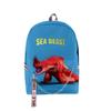 Malas para crianças e bebés – Mochilas escolares