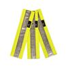 HyVIZ Bridle Set (3 Piece Set)