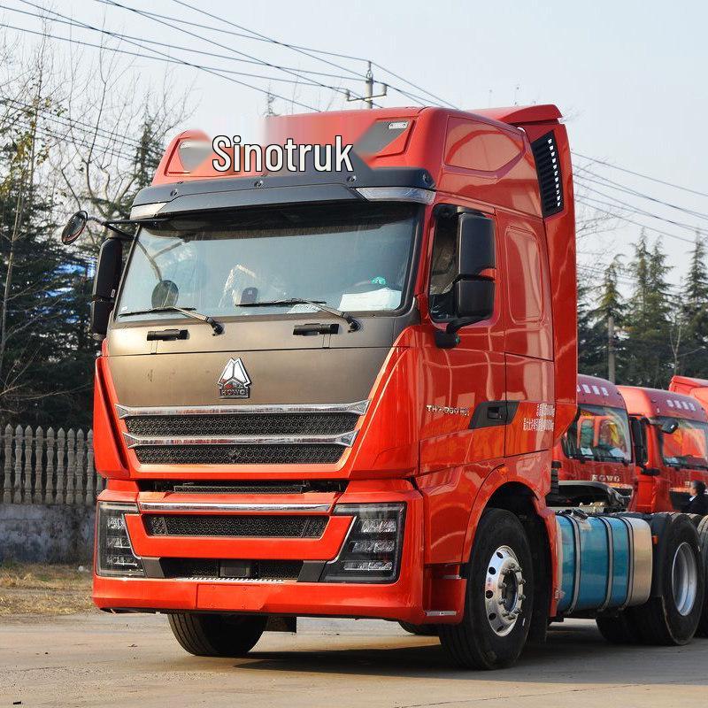 Howo T7H TH7 Large Truck Steel Frame Anti-Mosquito Window Screen