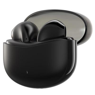Edifier True Wireless Bluetooth Earbuds