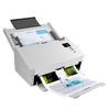 Avision AH261+ High-Speed Duplex A4 Sheet-fed Scanner CN plug (adapter included)