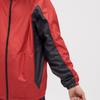 Windbreaker Jacket ST5FWBT0M_RDBK_M