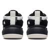 Li Ning CF Su Series Ultra Distance V2 Thick Sole Height Increasing Cushioning Versatile Bread Shoes Low Top Sports Casual Shoes AGLS241-4