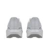 Nike Baskets pour homme Air Zoom Pegasus 41 Platine Pur Blanc Argent Métallique FD2722-102
