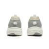 361° Men's Retro Chunky Mesh Sneakers