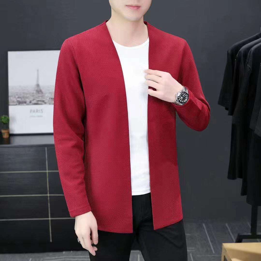 Длинный рукав — фото 3