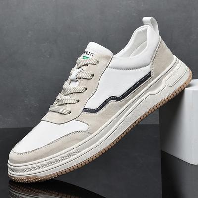Scarpe da uomo – Sneakers