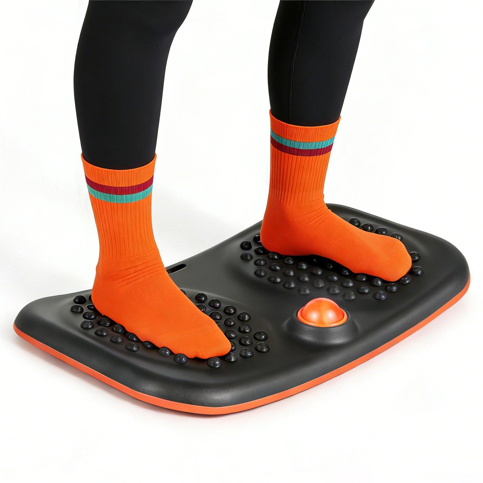 VEVOR Balance Board, Wobble Board Trainer