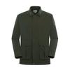 Lafuma Men's Durable Workwear Lapel Jacket LMJA5AF95